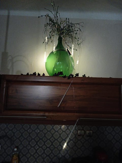 MATEO Apartment hotel in Euboea