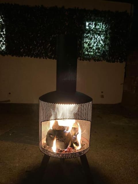 Marni’s Cottage - Rural location & fell views House in Copeland District