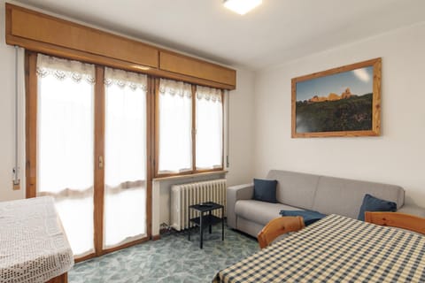 Dolomitihouse AUNER Apartment in Fiera di Primiero