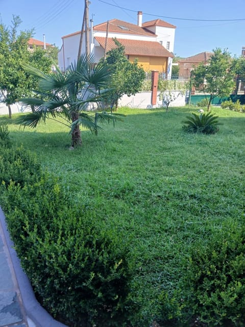 Artemis Villa Villa in Halkidiki