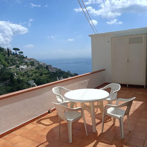 Mare e Monti apartment Apartment in Amalfi