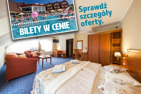 Bed, Activities, Activities, Children play ground, View (from property/room), Balcony/Terrace, Balcony/Terrace, Photo of the whole room, Seating area, Cycling, Bedroom, Meeting/conference room, Mountain view, Mountain view, Swimming pool, Family, Family, Family, towels