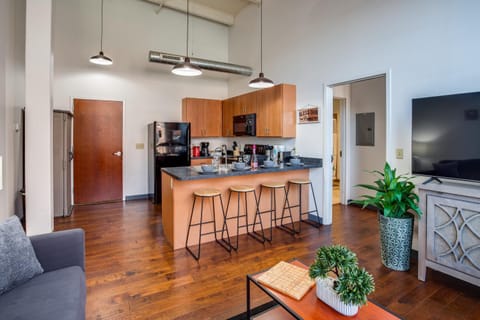 kitchen, kitchen