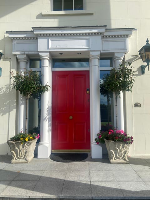 Redgate House Bed & Breakfast Bed and Breakfast in Londonderry