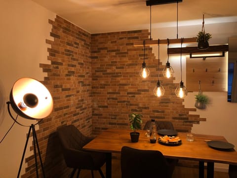 Luxus Apartment über den Dächern vom Allgäu Apartment in Sonthofen