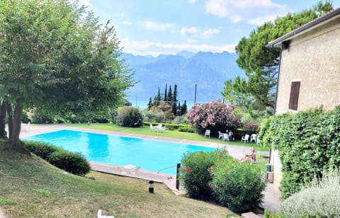 Pool view, Swimming pool, Swimming pool