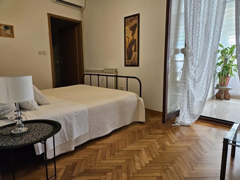 Gorana studio apartment Apartment in Dubrovnik-Neretva County