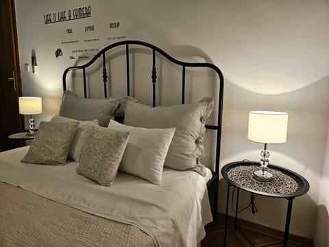 Gorana studio apartment Apartment in Dubrovnik-Neretva County