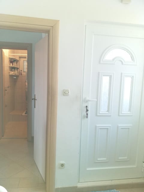 Ivan by the sea Apartment in Šibenik-Knin County, Croatia