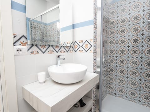 Affittacamere Solki Bed and Breakfast in Sardinia