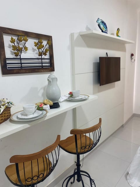 TV and multimedia, Living room, Dining area