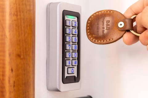 Il Sogno di Selly Apartment in Salerno