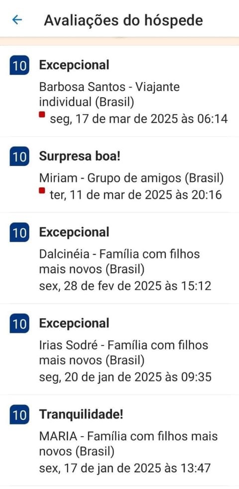BELAKIT, apê lindo a 900m do Centro Histórico Apartment in State of Rio de Janeiro