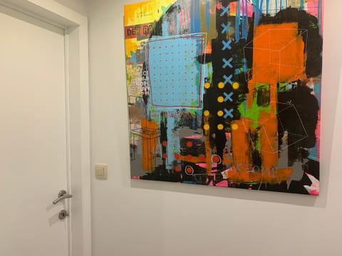 Facade/entrance, Lobby or reception