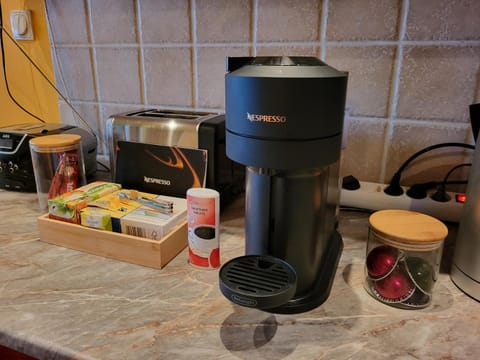 Kiss-Füredi Apartman Szeged Apartment in Szeged