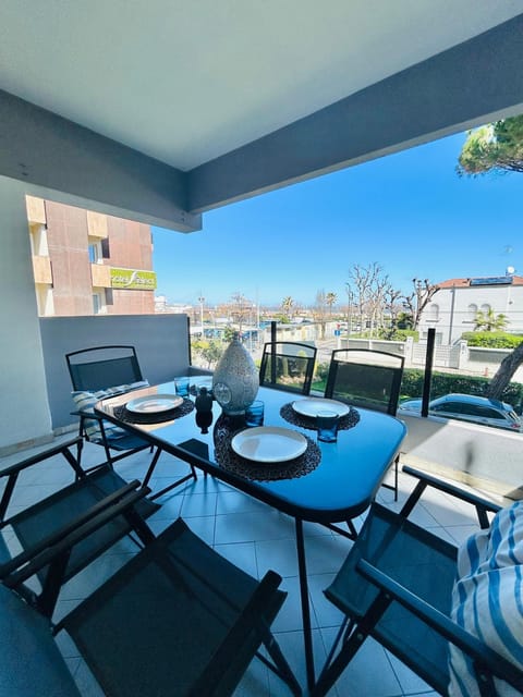 Patio, View (from property/room)