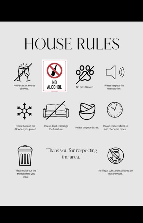 Villa Dzeno Sarajevo Villa in Sarajevo