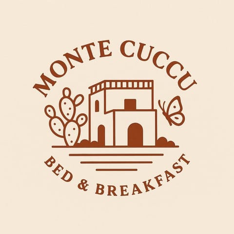 Property logo or sign, Property logo or sign, Logo/Certificate/Sign, Logo/Certificate/Sign
