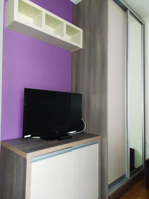 Zlatiborski konaci - Konak 3 Apartman 20 Apartment in Zlatibor