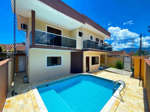 Patio, Day, View (from property/room), Swimming pool