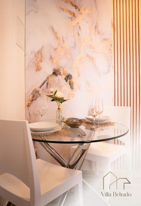 Belrado Apartments Apartment in Belgrade