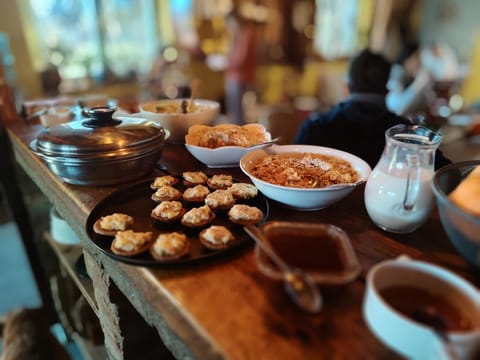 Šumska 1 - Fruška gora Vacation rental in Novi Sad