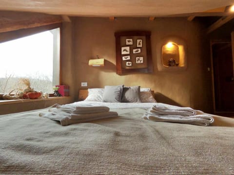 Šumska 1 - Fruška gora Vacation rental in Novi Sad