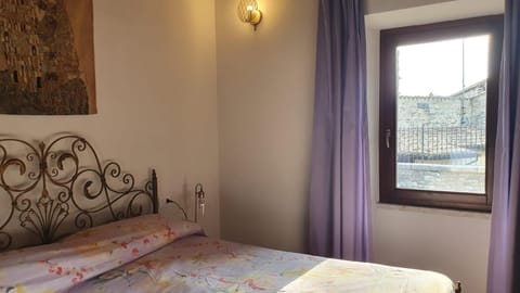 Casa Cielo Terra - 3 camere da letto Apartment in Assisi