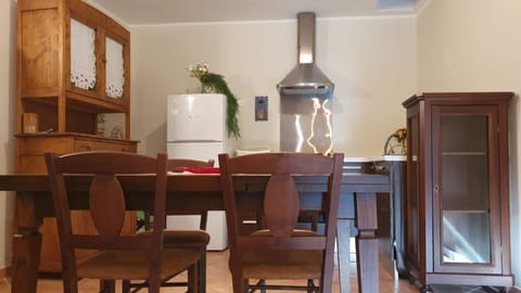 Casa Cielo Terra - 3 camere da letto Apartment in Assisi