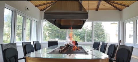 Apartman Kaja Apartment in Federation of Bosnia and Herzegovina