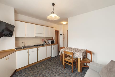 Dolomitihouse AVET Apartment in Fiera di Primiero