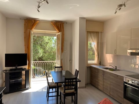 Casa al Mare di Vadino Apartment in Albenga