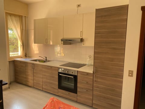 Casa al Mare di Vadino Apartment in Albenga