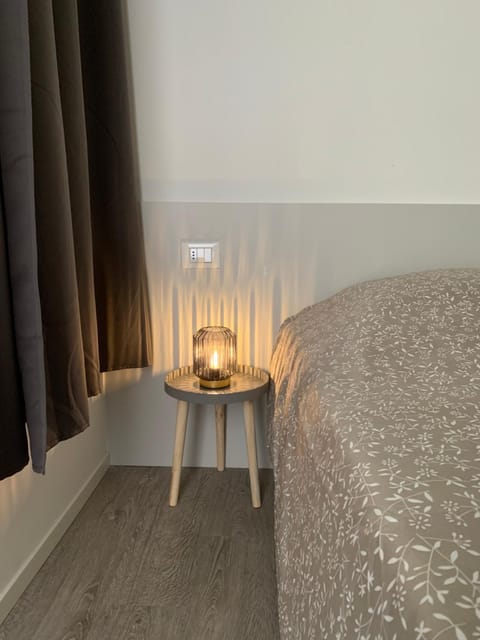 Chester House Apartaments Apartment in Arco