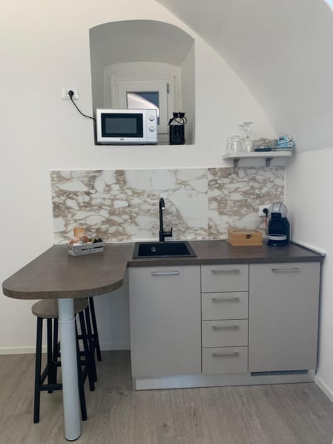 Chester House Apartaments Apartment in Arco