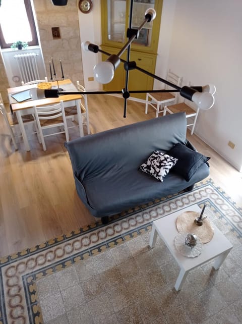 Lounge or bar