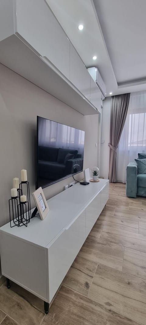 Apartman Ivkovic Apartment in Vojvodina