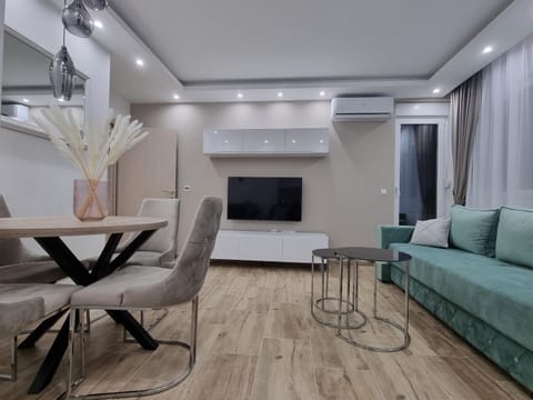 Apartman Ivkovic Apartment in Vojvodina