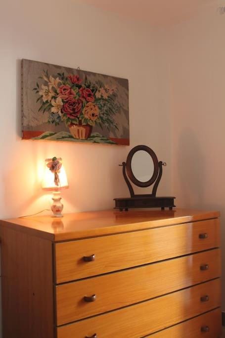 Casetta Mimì House in Abruzzo