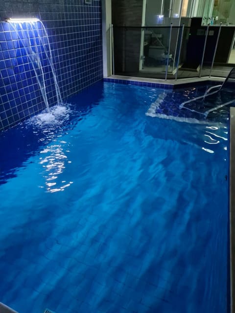 Casa de condomínio em frente ao shopping Recreio House in Rio de Janeiro