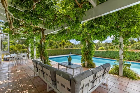 Riverview Retreat House in Auckland