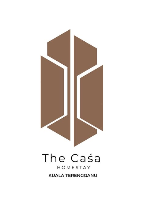Property logo or sign, Logo/Certificate/Sign