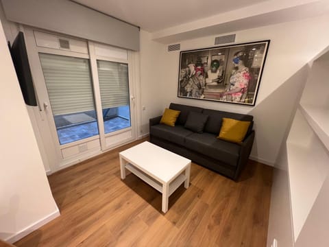 Old Town Flats Casa del Bisbe Apartment hotel in Valencia