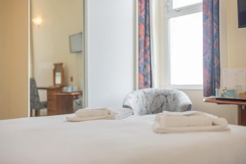 Falcon's Nest Hotel Hotel in Port Erin