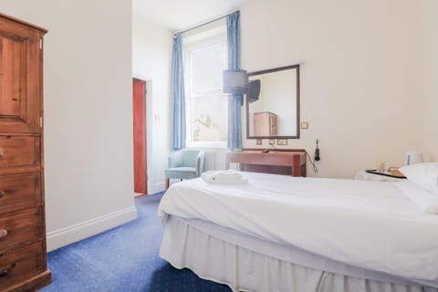 Falcon's Nest Hotel Hotel in Port Erin