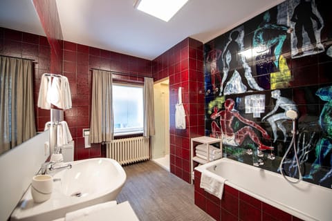 Apartment Murata Apartment in Ortisei