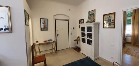 Comfort TwoBook - CITRA 011015-LT-2159 Apartment in La Spezia