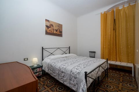 Comfort OneBook - CITRA 011015-LT-2158 Apartment in La Spezia