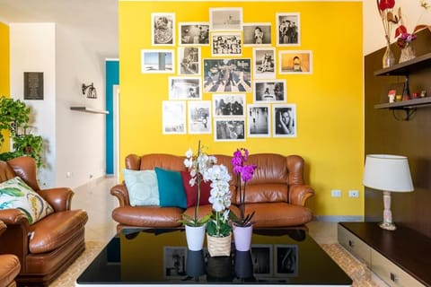 Internal: Not applicable to any particular room