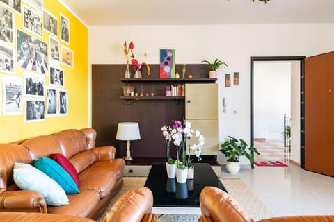 Internal: Not applicable to any particular room